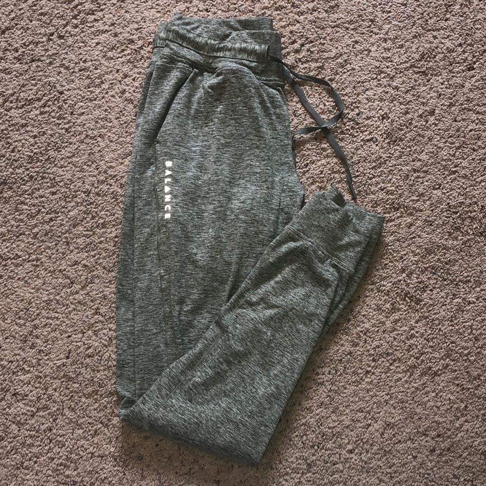 Balance Athletica Women’s Select Joggers